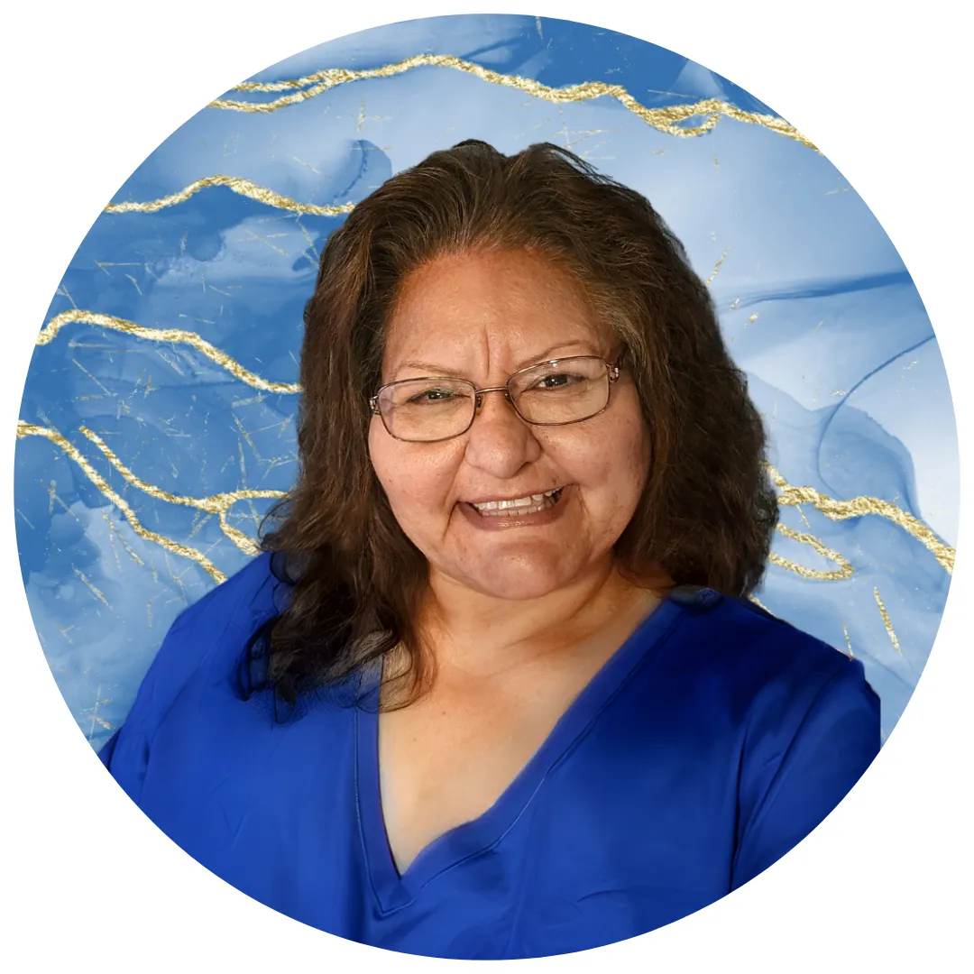 The Business Gem, LLC CEO Rosanna 