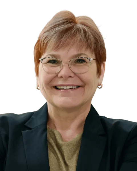 Trusted Real Estate Agent in Metro Atlanta, GA | Tracy Lovig
