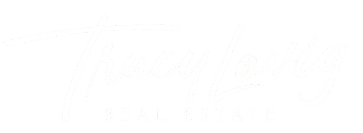 Trusted Real Estate Agent in Metro Atlanta, GA | Tracy Lovig