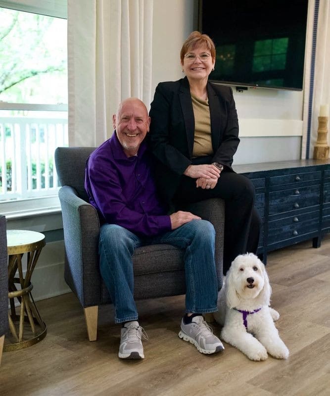 Tracy Lovig Atlanta Real Estate Agent