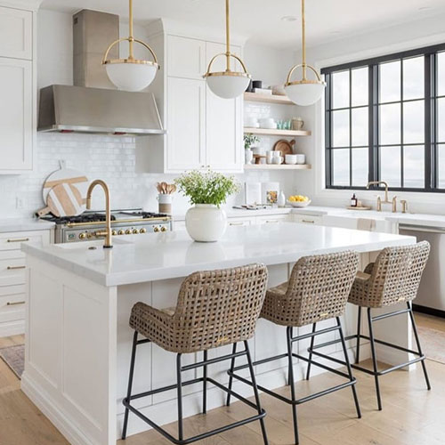 In-Home Staging Consult
