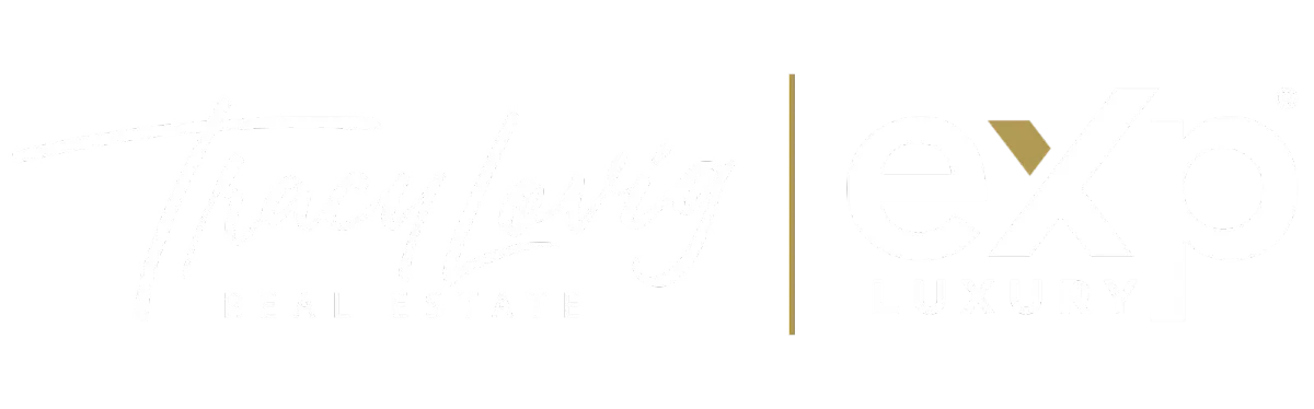 Trusted Real Estate Agent in Metro Atlanta, GA | Tracy Lovig