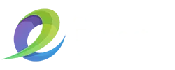 Achieve Expert Status Logo