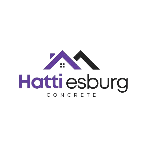 HATTIESBURG CONCRETE | CONTRACTOR COMPANY | HATTIESBURG, MISISSIPPI
