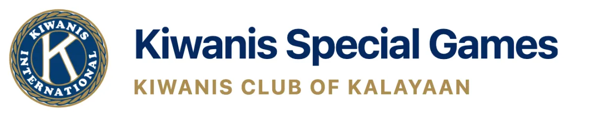 KSG Logo
