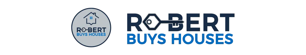 Sell your house fast in Houston and Atlanta – Robert Buys Houses Now