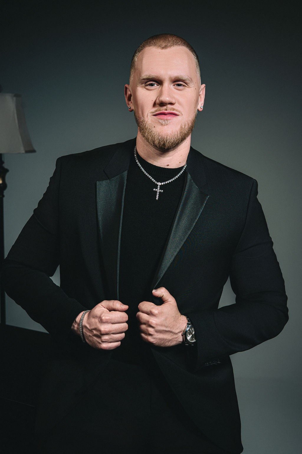 Robert Buys Houses - local home buyers near you