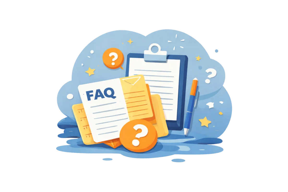 Team member representing Robert Buys Houses local home buying services.