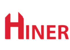 Roof Maintenance