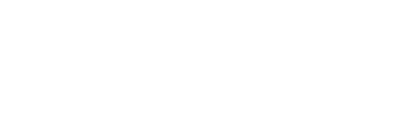 BBB A+