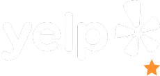 yelp