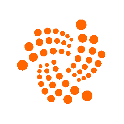 BlizzYou an exlusive network for professionals that use Human Design in their work