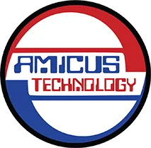 AI Profit Machine logo