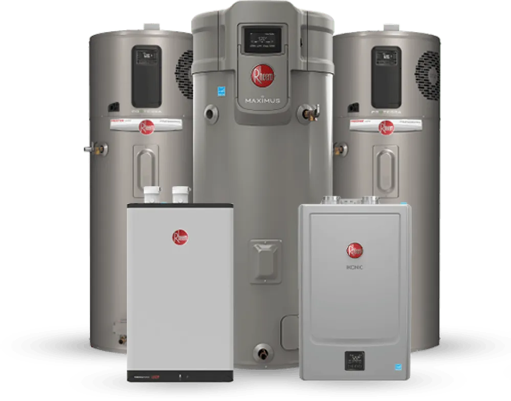 Pipe & Tubing category icon