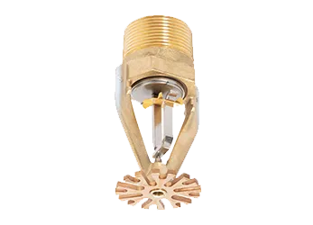 Kitchen Plumbing category icon