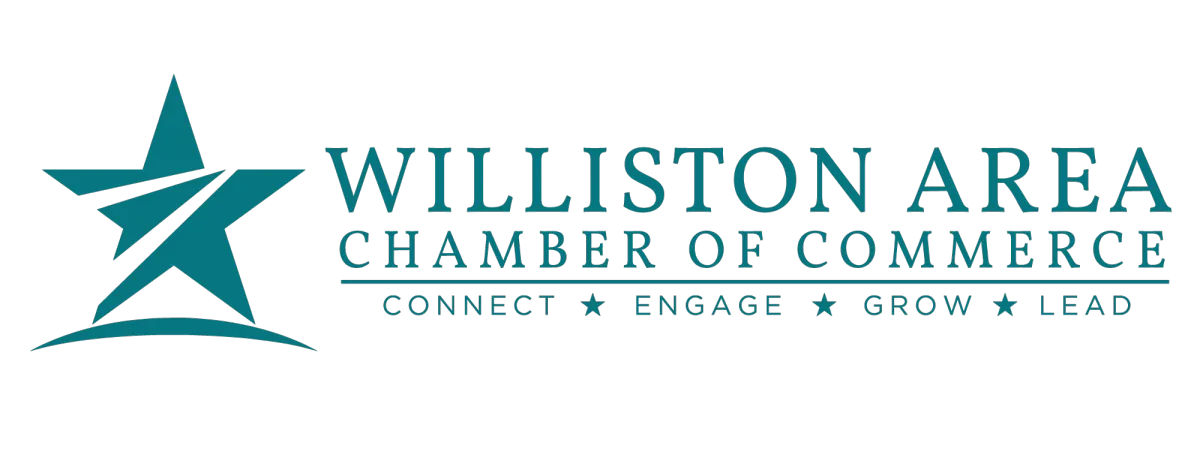 illiston Chamber of Commerce Member