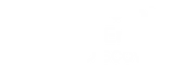 Japan Endless Discovery Logo