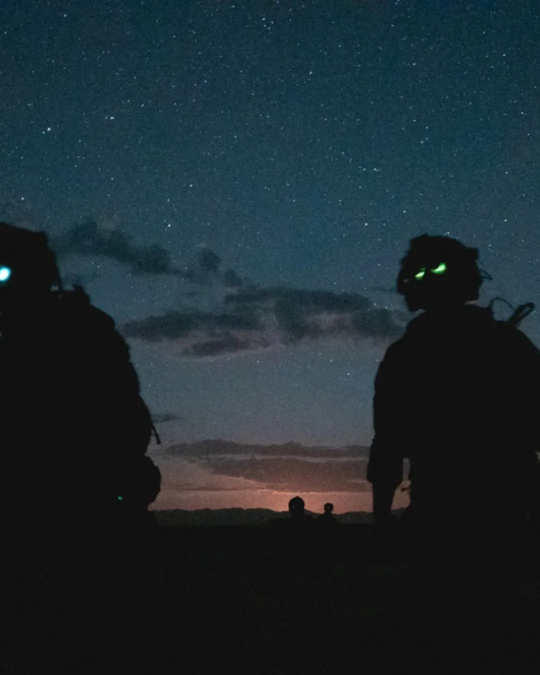 What Branch Is Delta Force? The Army Answer | Combat Fitness