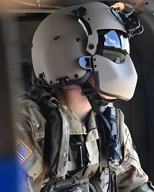 Air Force Body Composition Standards: BCA Chart & WHtR