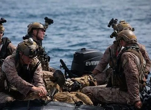 Navy Enlisted Ranks in Order: E-1 to E-9 Full Chart