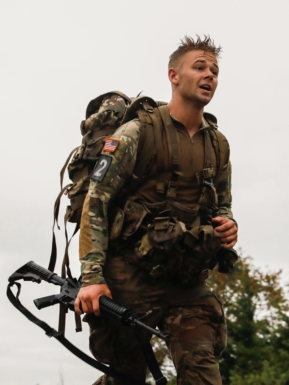 Joining the Military Reserves: Benefits & Opportunities