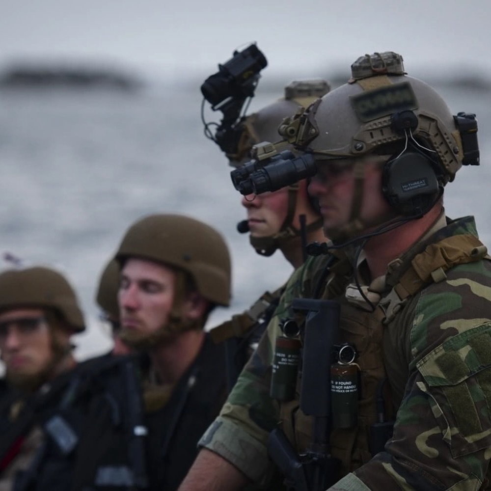 Durability in Aging Tactical Populations (Complete Guide)