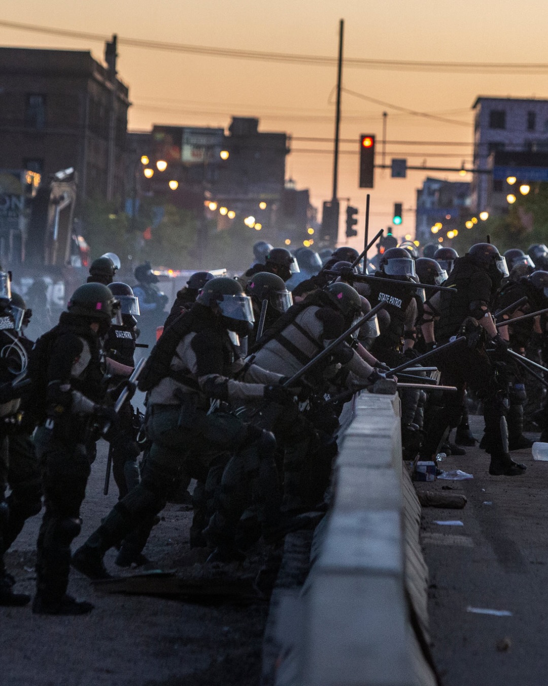 How to Become a SWAT Officer: 2026 Guide | Combat Fitness