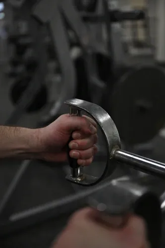 The 1-10 Scale Explained | Combat Fitness
