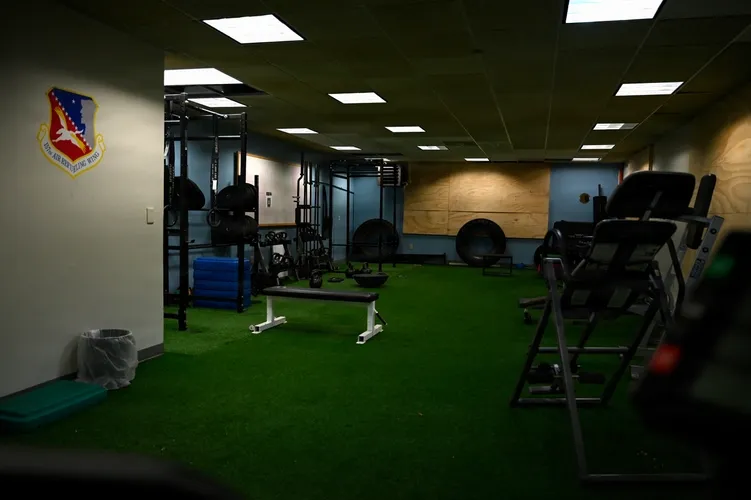 Grease the Groove: Add Pull-Ups & Push-Ups | Combat Fitness