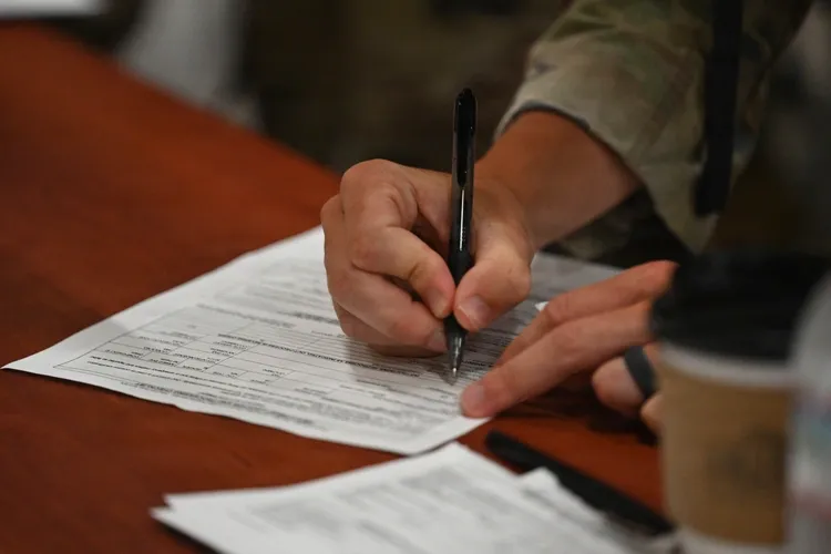 How Old Can You Be to Join the Army? 2026 Age Limits