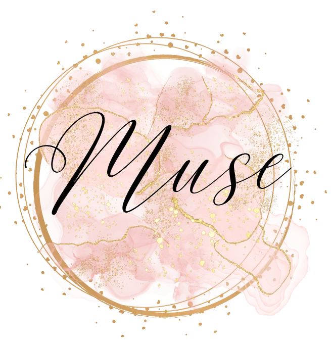 Mind Alchemy Lab Logo