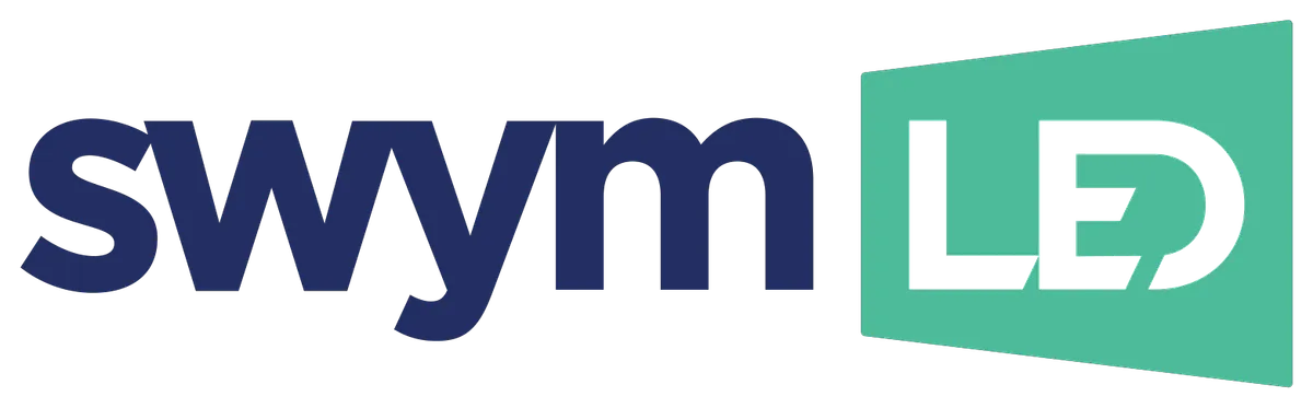SWYM LED
