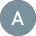 Austin S