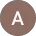 Andrew C