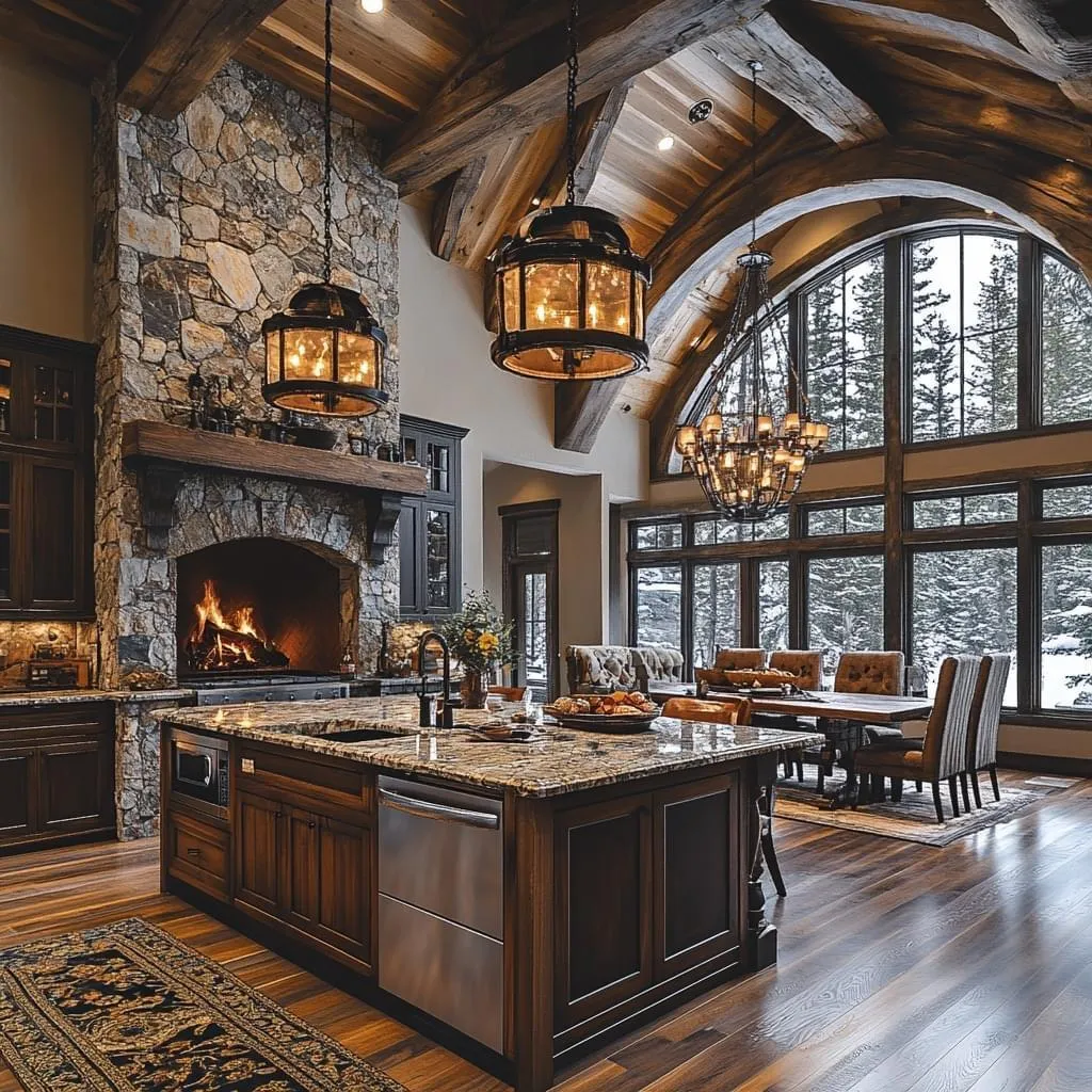 Bozeman Real Estate Market Update: What’s Actually Happening Right Now