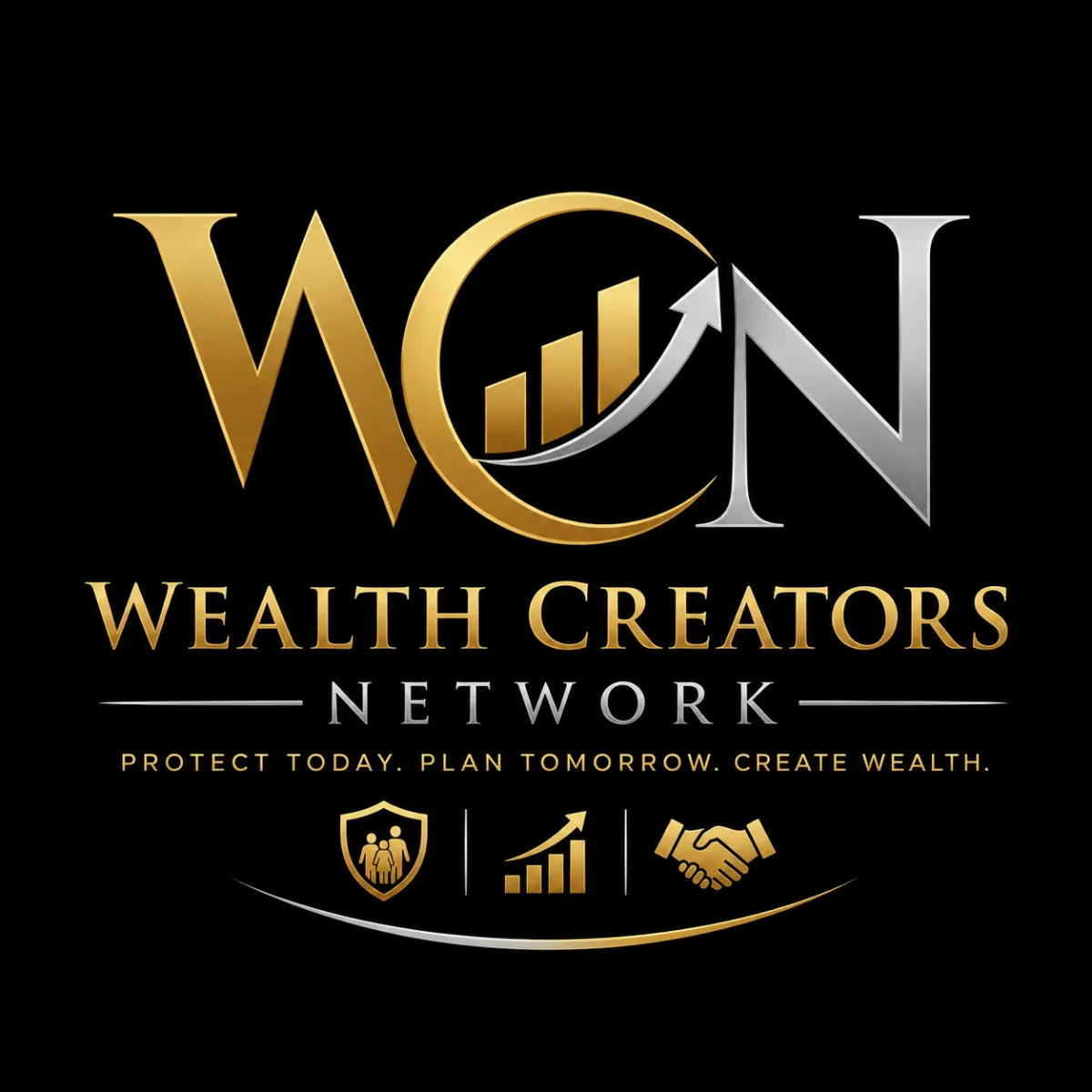 Wealth Creators Network