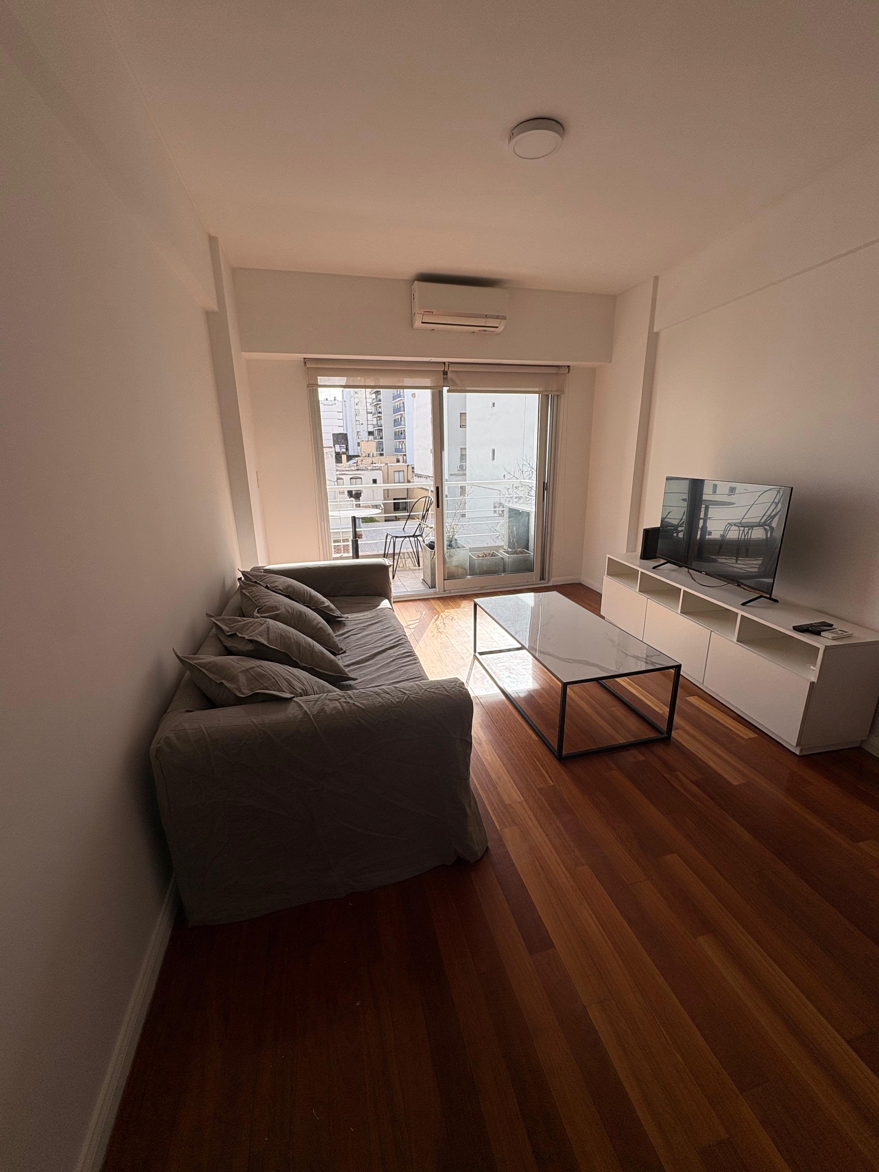 categories.2bed.image_alt