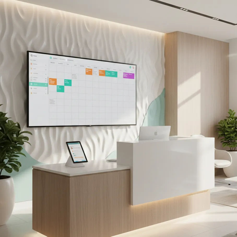 AI for Dental Offices: What Works, What Doesn’t, and What to Avoid