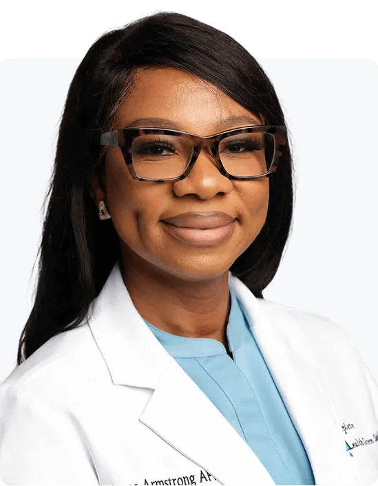 biodentical hormone doctor