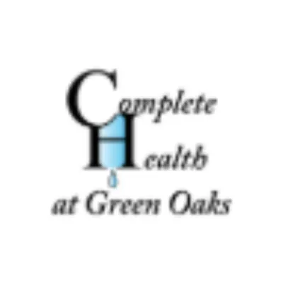 Complete Health at Green Oaks