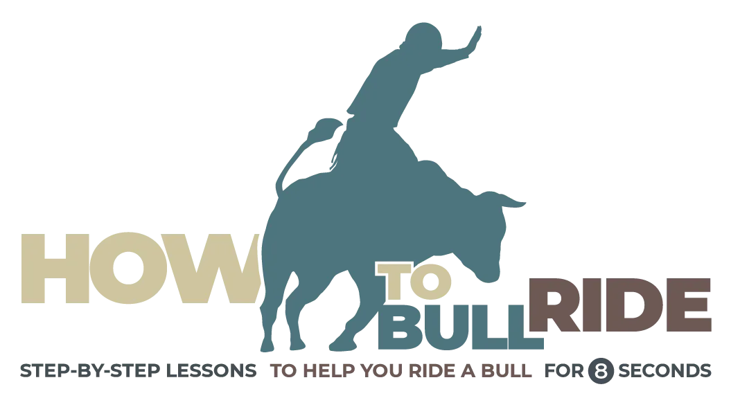 HTBR Course Logo