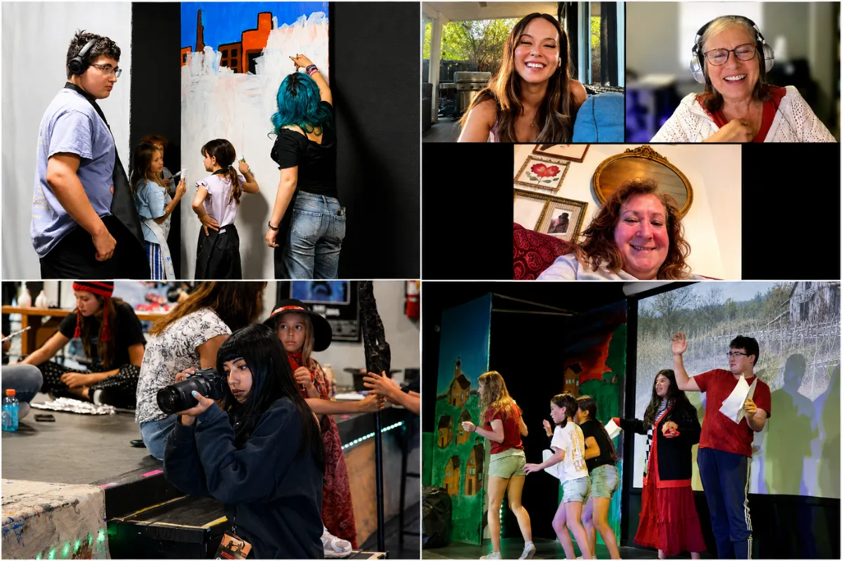 Fall Classes Begin This Month: Why Now Is the Perfect Time to Start