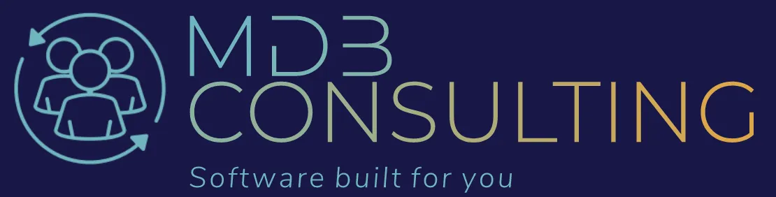 Brand Logo