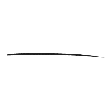 underline-image