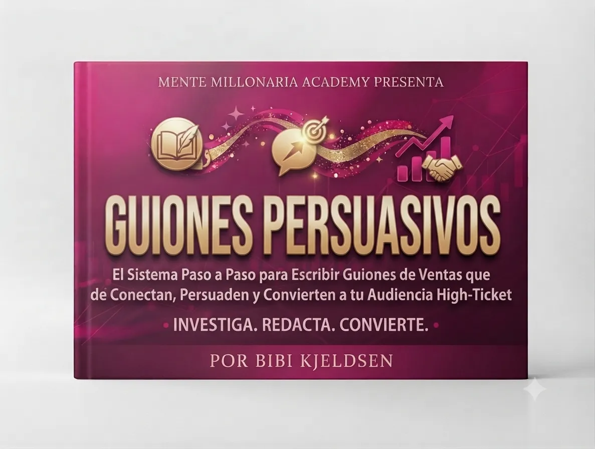 mano derecha de una persona haciendo un gesto de puño