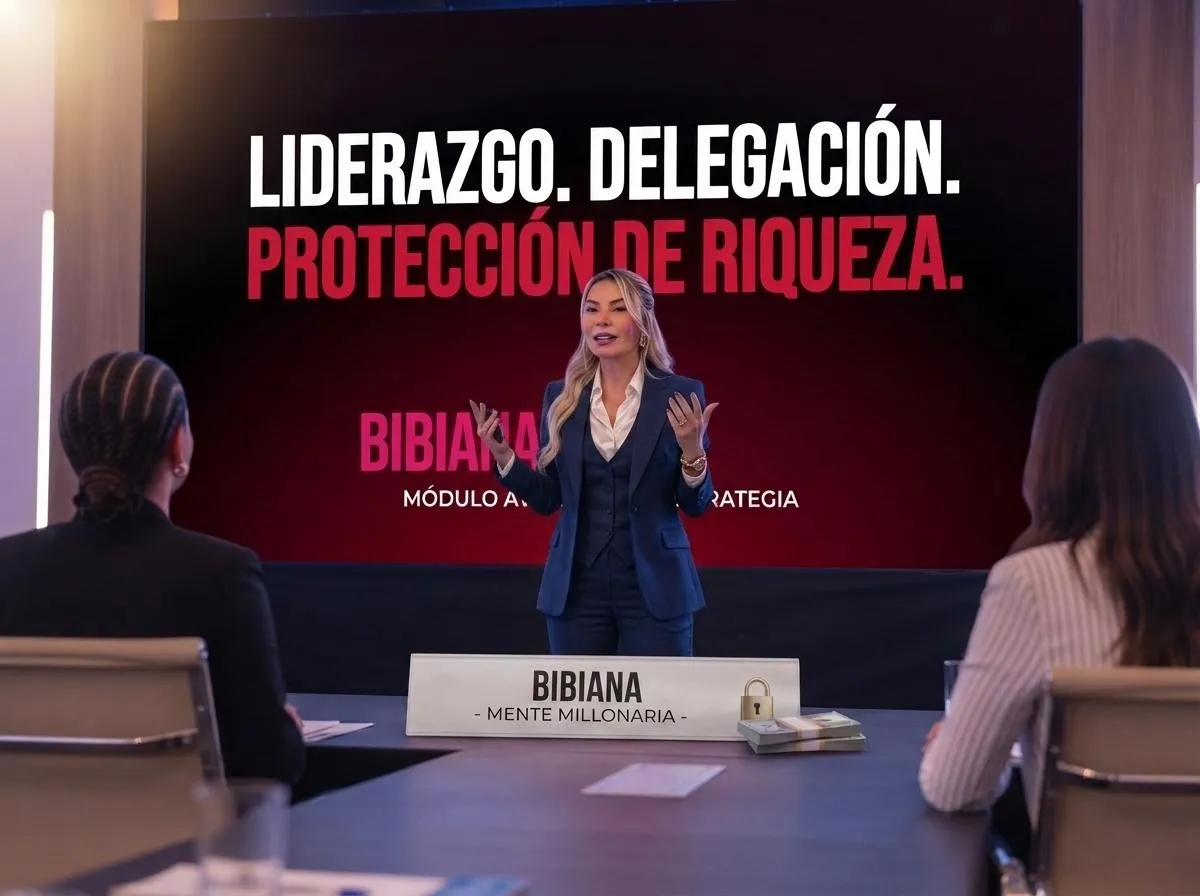 mano derecha de una persona haciendo un gesto de puño