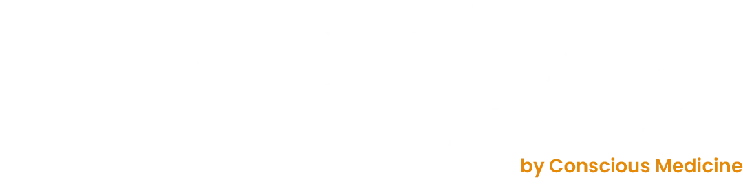 Personalized Healthcare Logo