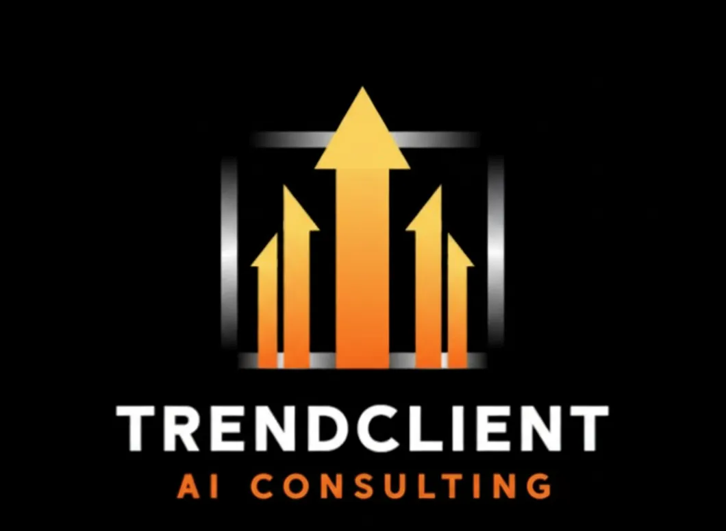 TrendClient AI