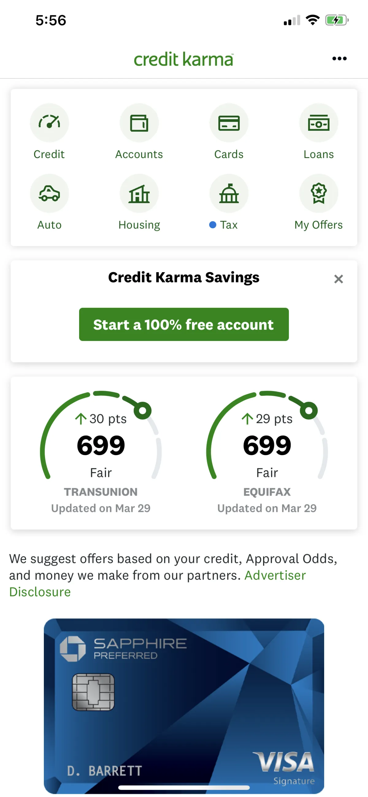 green leafed plant on grassfield