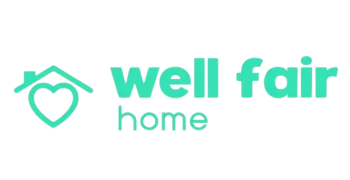Well Fair Home